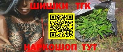 гашик Обнинск